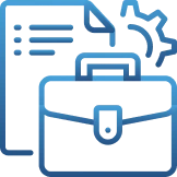 Business Category Served