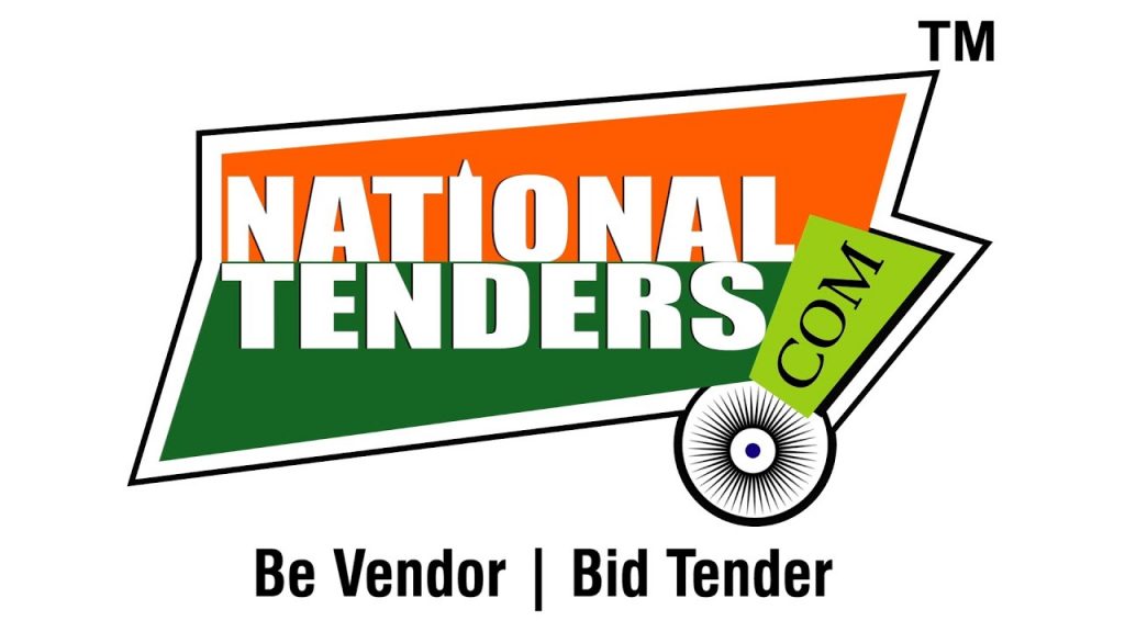 Best practices to bid government tenders