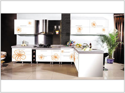 upload/events/1467118031_modular-kitchen-250x250.png