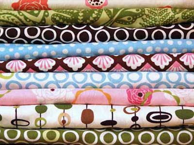 frontend/upload/events/1467628637_home-textile-fabric-181862.jpg