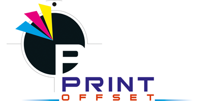 frontend/upload/events/1467636798_print_logo.png