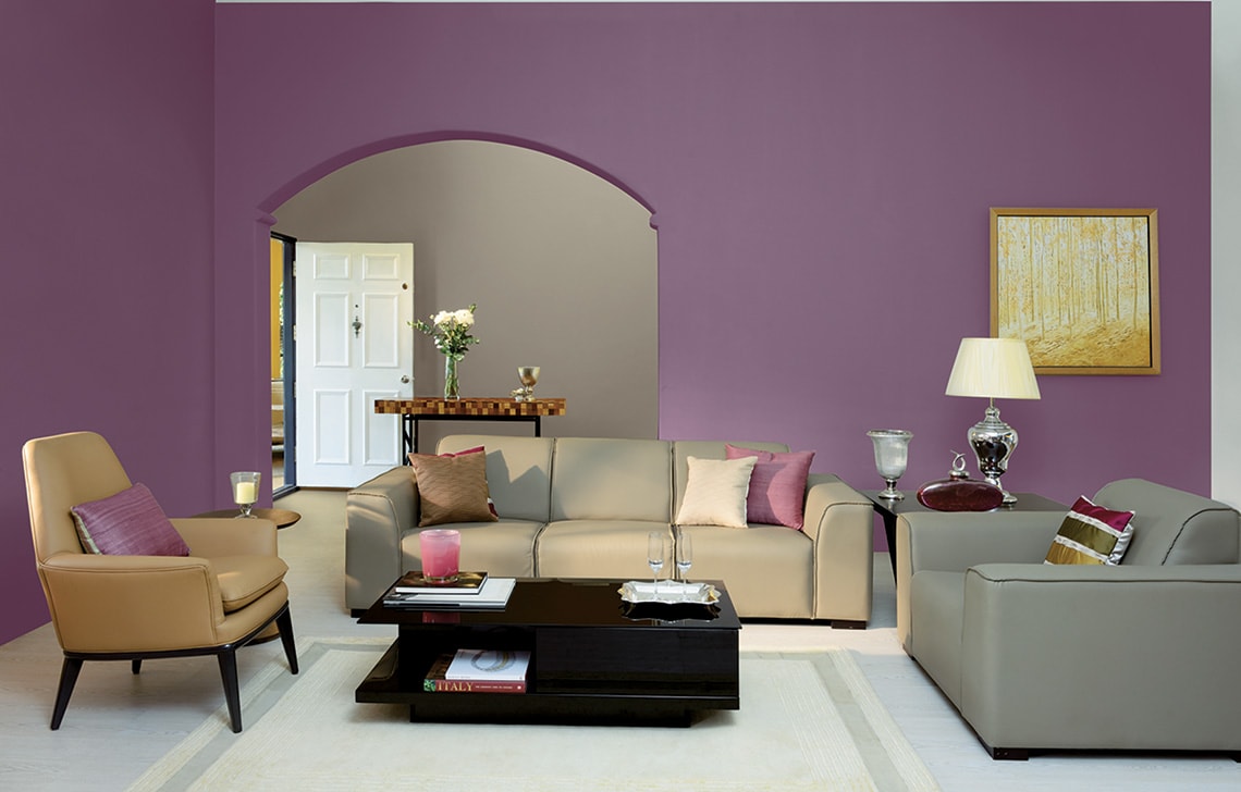 frontend/upload/events/1468050857_206interior-wall-livingroom-purple-royale.jpg