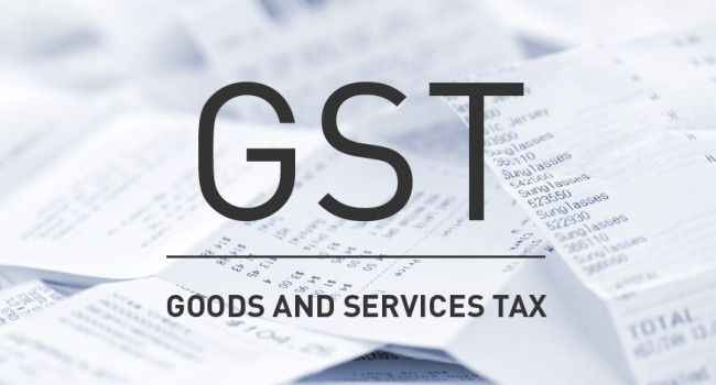 Monsoon Session: GST Challenge Ahead