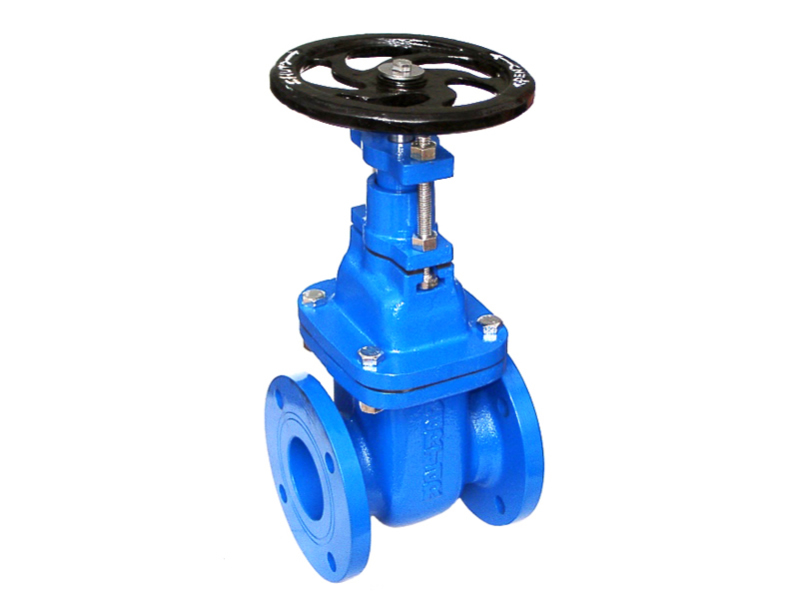 upload/events/1469180124_Cast_Iron_Sluice_Valve.99181543_std.jpg