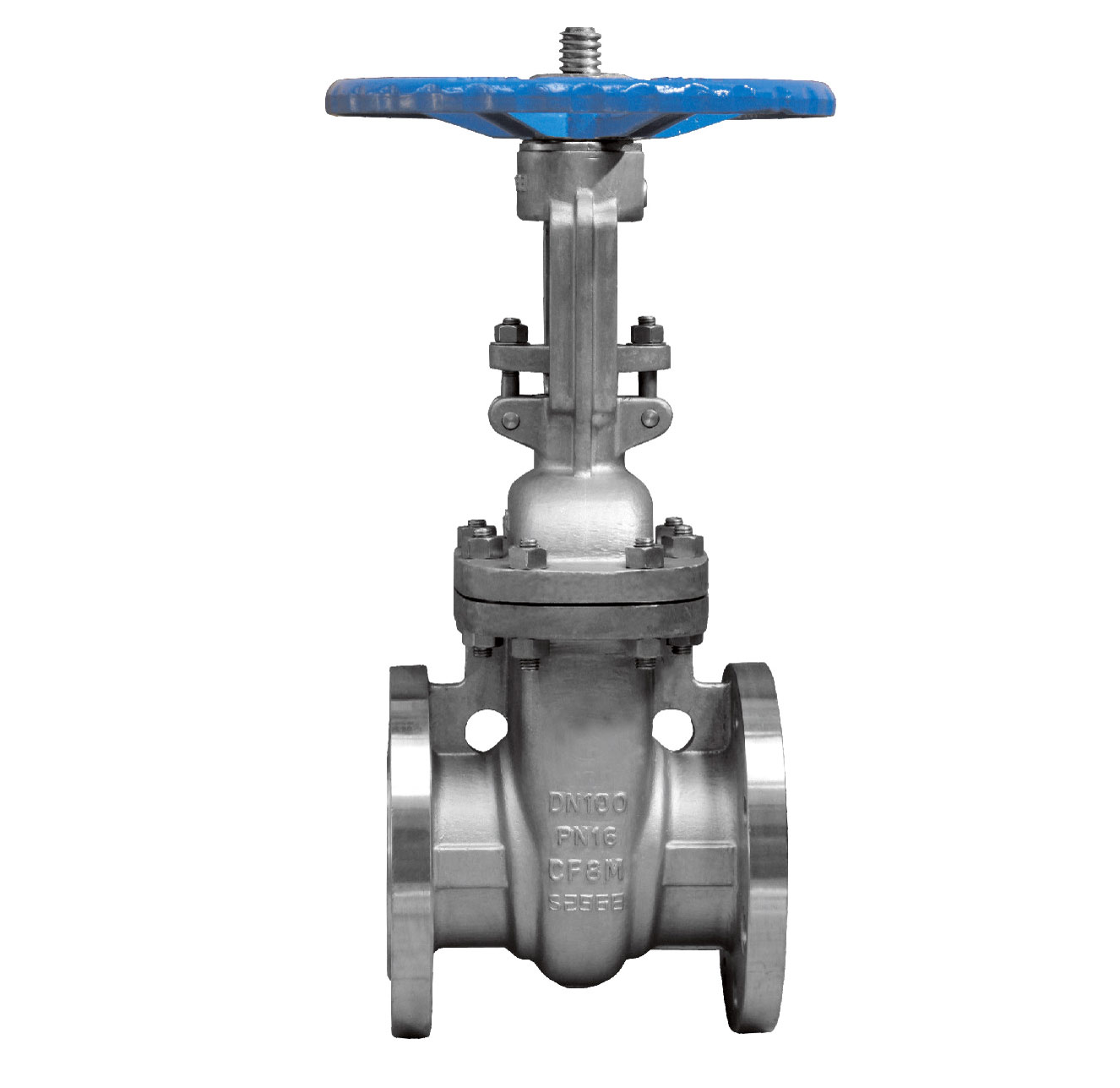 upload/events/1469180225_DIN-Gate-valve.jpg