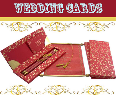 frontend/upload/events/1469180259_wedding-invitation-card-sample.jpg