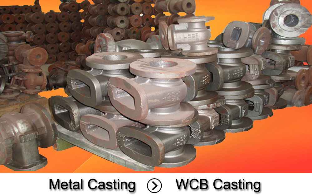 frontend/upload/events/1469702866_METALCASTING21.jpg