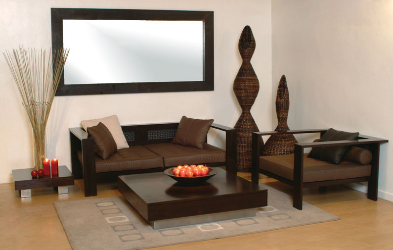upload/events/1470030561_Living-Room-Furniture.jpg