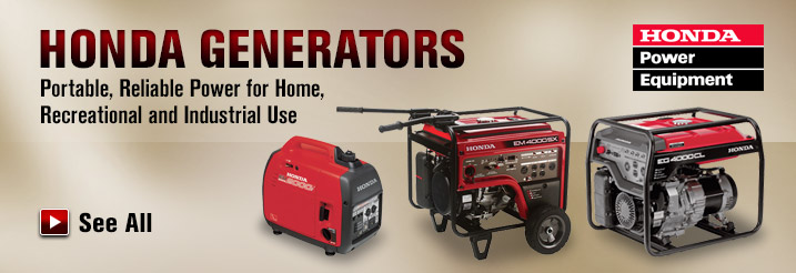 frontend/upload/events/1470033079_honda_generators21.jpg