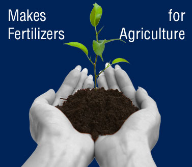 upload/events/1470826388_makes-fertilizers-for-agriculture.jpg