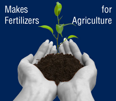 frontend/upload/events/1470826388_makes-fertilizers-for-agriculture.jpg