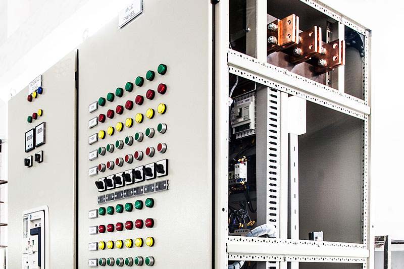 upload/events/1471436528_general-electric-panel-drive-panel-power-982252.jpg