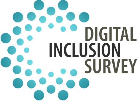upload/events/1471587958_DigitalInclusionSurvey_0.png