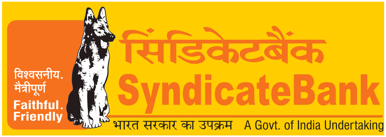 upload/events/1471676664_Syndicate_Bank.svg.png