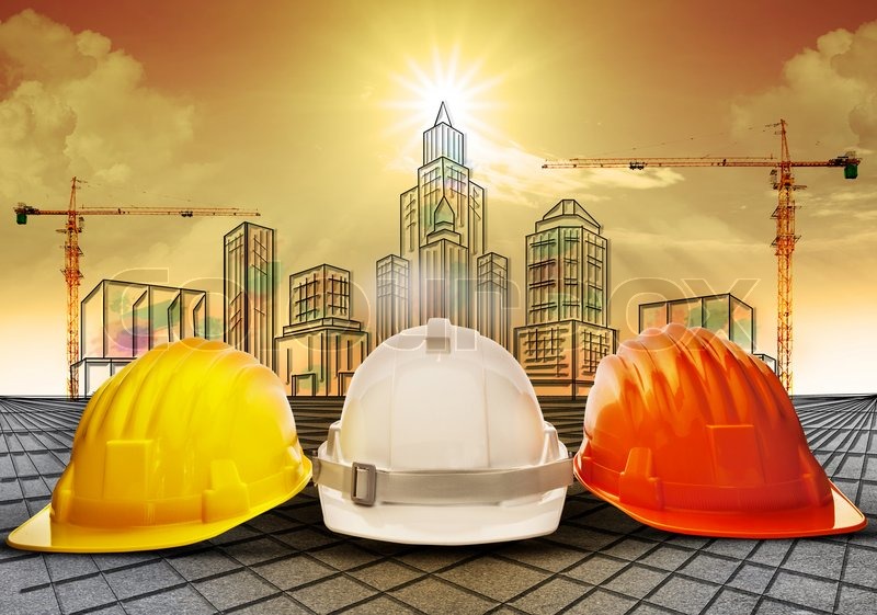 upload/events/1471957233_8817860-safety-helmet-and-sketching-of-building-construction.jpg