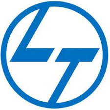  Larsen & Toubro Construction wins new orders worth Rs. 2,962 crore.