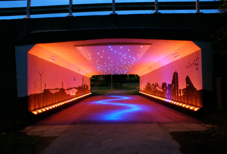 upload/events/1472705843_BIG-Designs-LED-Lighting-Underpass-cumbernauld-1a.jpg
