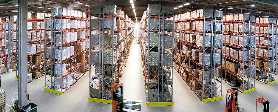 upload/events/1472723500_security-guards-to-protect-distribution-warehouses-and-order-fulfillment-centers.jpg