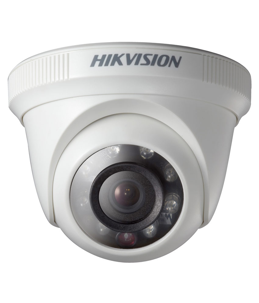 upload/events/1473686220_Hikvision-700-TVL-DIS-Dome-SDL532732882-1-656b4.jpg