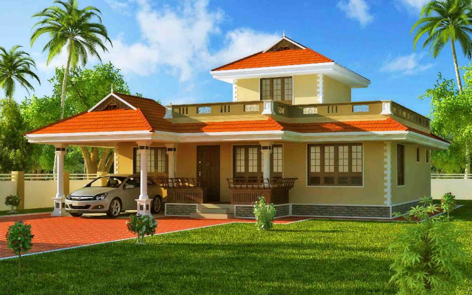 upload/events/1474703730_kerala-style-home-3d-exterior-design-photo-hd.jpg