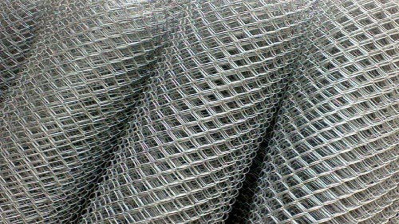 Fencing Wire