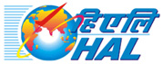 upload/events/1475157787_HAL_logo.jpg