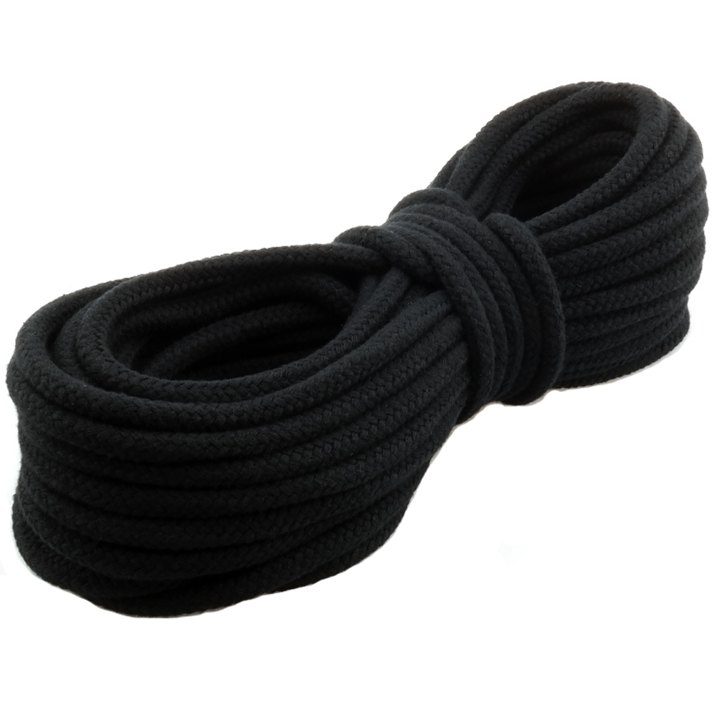 upload/events/1475242916_cotton-rope-reel-by-the-metre-black.jpg