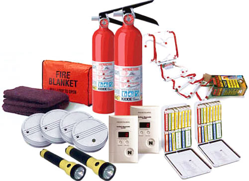upload/events/1475846165_all-home-safety-equipments.jpg