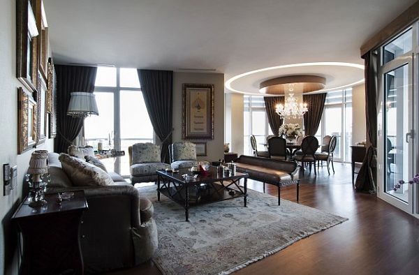 upload/events/1476104213_Istanbul-luxury-apartment-formal-style-living-room-with-antique-modern-furniture.jpg