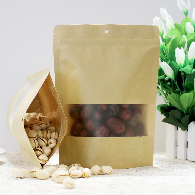 upload/events/1476278257_matte-windows-hole-punch-kraft-paper-bags.jpg