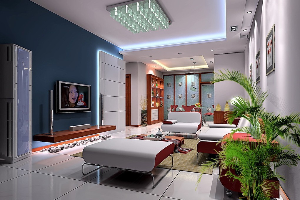 upload/events/1476364154_simple-living-room-interior-design-cdxnd-com-home-design-in.jpg