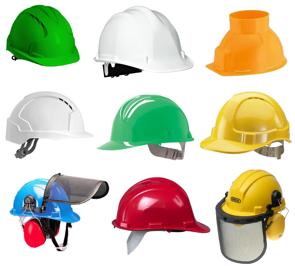 upload/events/1476364771_safety-helmets-bangalore1.jpg