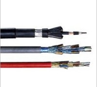  Instrumentation Cables