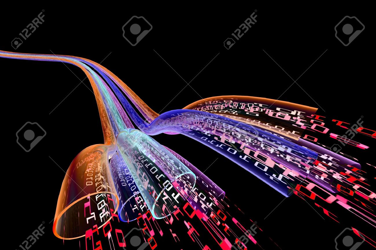 upload/events/1476430477_3906866-binary-code-data-flowing-through-optical-wires-red-version--Stock-Photo.jpg
