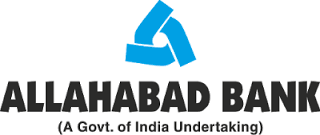 upload/events/1476451670_Allahabadbank1.png
