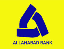 upload/events/1476452094_Allahabadbank2.png