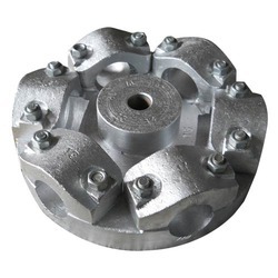 upload/events/1476771251_aluminum-casting-hub-250x250.jpg