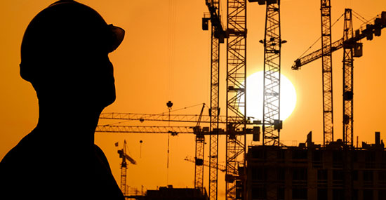 upload/events/1476797513_construction-site-silhouette.jpg