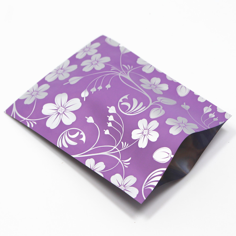 upload/events/1476798290_200Pcs-Lot-Purple-Flower-font-b-Print-b-font-Open-Top-Aluminum-Foil-Packaging-Bags-Vacuum.jpg