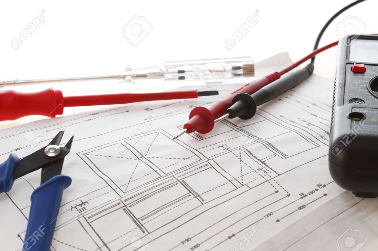 upload/events/1477052670_11361991-Electrical-Equipment-On-House-Plan-with-white-background-Stock-Photo.jpg