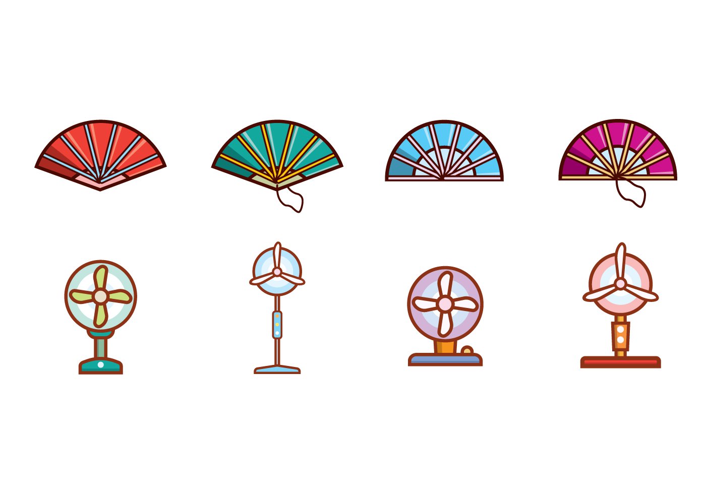 frontend/upload/events/1477053044_free-spanish-fans-electric-fans-vector.jpg