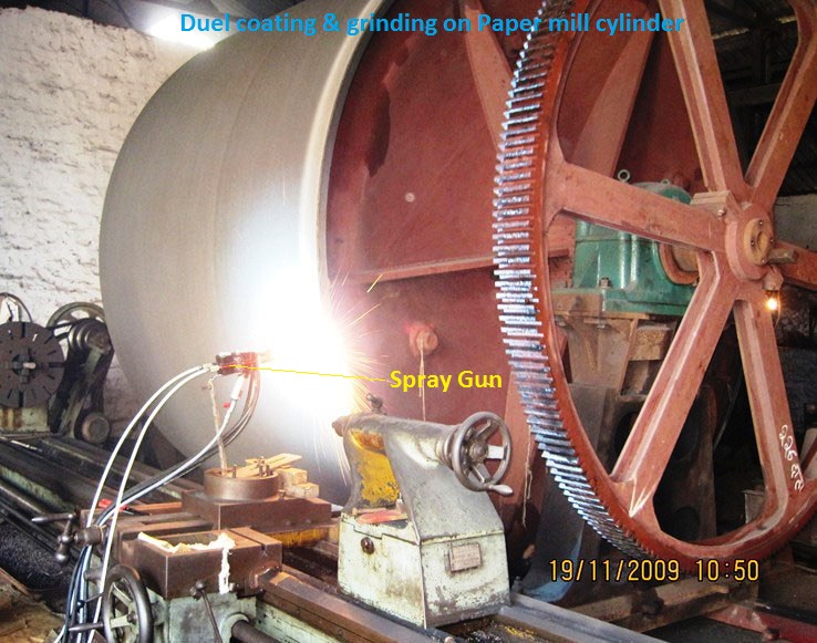 upload/events/1477377082_5_Duel_coating__grinding_applied_on_paper_mill_cylinder.jpg