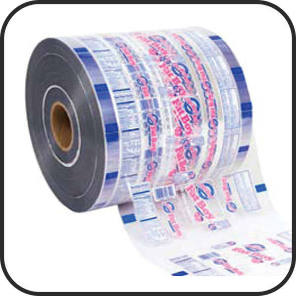 upload/events/1478847139_flexible_packaging_films_packagingsolutions.in.png