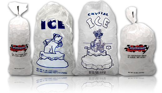 upload/events/1478847728_ice-bags.jpg