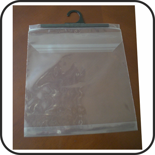 upload/events/1479964943_hanger_pouch_packagingsolutions.in.png