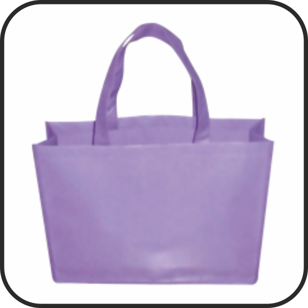 upload/events/1479965091_non_woven_fabric_bags_packagingsolutions.in.png