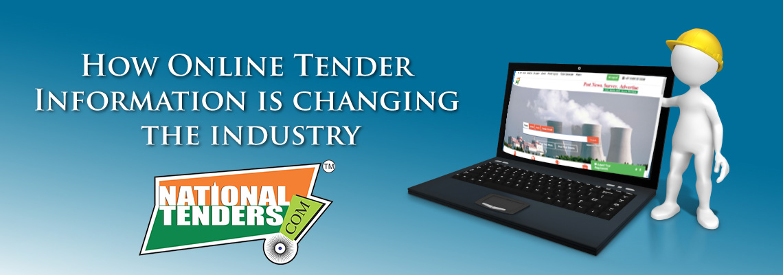 upload/events/1481780472_76-Blog-Header-How-Online-Tender-Information-is-changing-the-industry.jpg