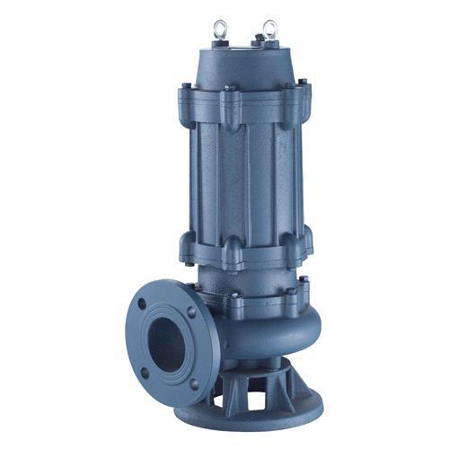 upload/events/1483940499_sewage-submersible-pumps-500x500.jpg