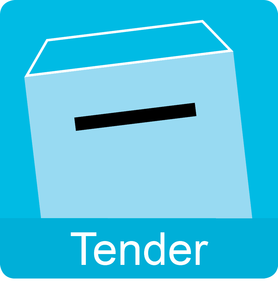 upload/events/1484976551_Tender_Notice.jpg