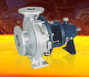 frontend/upload/events/1485949060_centrifugal-pump.jpg